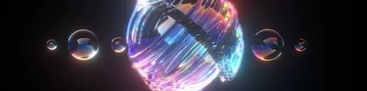 数百万球迷的选择 - 世界杯2026